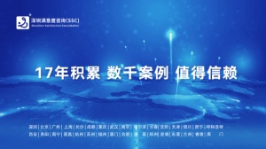 满意度研究的价值与应用前景